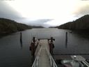 ./images/calvert/dock/20171228/dock20171228_144504.jpg