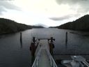 ./images/calvert/dock/20171228/dock20171228_145002.jpg