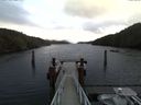 ./images/calvert/dock/20171228/dock20171228_145501.jpg