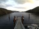 ./images/calvert/dock/20171228/dock20171228_150004.jpg