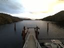 ./images/calvert/dock/20171228/dock20171228_150503.jpg