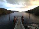 ./images/calvert/dock/20171228/dock20171228_151004.jpg