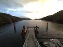 ./images/calvert/dock/20171228/dock20171228_151504.jpg