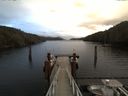 ./images/calvert/dock/20171228/dock20171228_152004.jpg