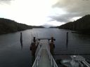 ./images/calvert/dock/20171228/dock20171228_152502.jpg