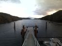 ./images/calvert/dock/20171228/dock20171228_153004.jpg