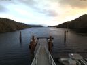./images/calvert/dock/20171228/dock20171228_153503.jpg