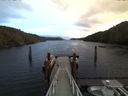 ./images/calvert/dock/20171228/dock20171228_154003.jpg