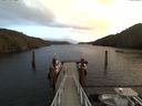 ./images/calvert/dock/20171228/dock20171228_154501.jpg