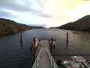 ./images/calvert/dock/20171228/dock20171228_155002.jpg