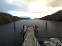 ./images/calvert/dock/20171228/dock20171228_155502.jpg