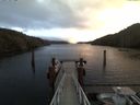 ./images/calvert/dock/20171228/dock20171228_160004.jpg