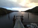 ./images/calvert/dock/20171228/dock20171228_160502.jpg