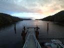 ./images/calvert/dock/20171228/dock20171228_161004.jpg