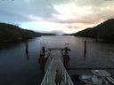 ./images/calvert/dock/20171228/dock20171228_161503.jpg