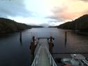 ./images/calvert/dock/20171228/dock20171228_162003.jpg