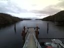 ./images/calvert/dock/20171228/dock20171228_162501.jpg
