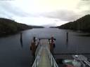 ./images/calvert/dock/20171228/dock20171228_163002.jpg