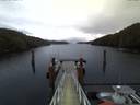 ./images/calvert/dock/20171228/dock20171228_163504.jpg