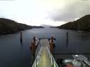 ./images/calvert/dock/20171228/dock20171228_164004.jpg