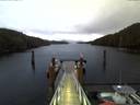 ./images/calvert/dock/20171228/dock20171228_164504.jpg