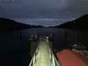 ./images/calvert/dock/20171229/dock20171229_080502.jpg
