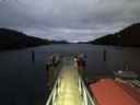 ./images/calvert/dock/20171229/dock20171229_081002.jpg