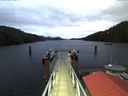 ./images/calvert/dock/20171229/dock20171229_081504.jpg