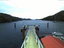 ./images/calvert/dock/20171229/dock20171229_082004.jpg