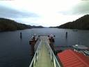 ./images/calvert/dock/20171229/dock20171229_082501.jpg