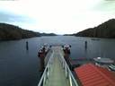 ./images/calvert/dock/20171229/dock20171229_083004.jpg