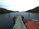 ./images/calvert/dock/20171229/dock20171229_083501.jpg