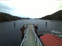 ./images/calvert/dock/20171229/dock20171229_084004.jpg