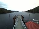 ./images/calvert/dock/20171229/dock20171229_084502.jpg