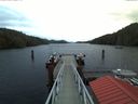 ./images/calvert/dock/20171229/dock20171229_085004.jpg