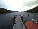 ./images/calvert/dock/20171229/dock20171229_085504.jpg