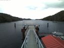 ./images/calvert/dock/20171229/dock20171229_090002.jpg