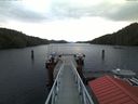./images/calvert/dock/20171229/dock20171229_090504.jpg