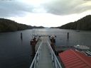 ./images/calvert/dock/20171229/dock20171229_091003.jpg
