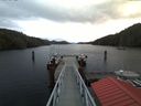 ./images/calvert/dock/20171229/dock20171229_091503.jpg