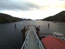 ./images/calvert/dock/20171229/dock20171229_092003.jpg