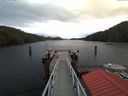 ./images/calvert/dock/20171229/dock20171229_092504.jpg
