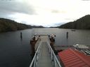 ./images/calvert/dock/20171229/dock20171229_093004.jpg