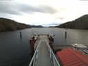 ./images/calvert/dock/20171229/dock20171229_093505.jpg