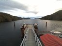 ./images/calvert/dock/20171229/dock20171229_094002.jpg