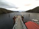 ./images/calvert/dock/20171229/dock20171229_094502.jpg