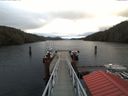 ./images/calvert/dock/20171229/dock20171229_095004.jpg