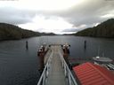 ./images/calvert/dock/20171229/dock20171229_095503.jpg