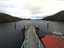 ./images/calvert/dock/20171229/dock20171229_100004.jpg
