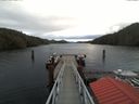 ./images/calvert/dock/20171229/dock20171229_100501.jpg